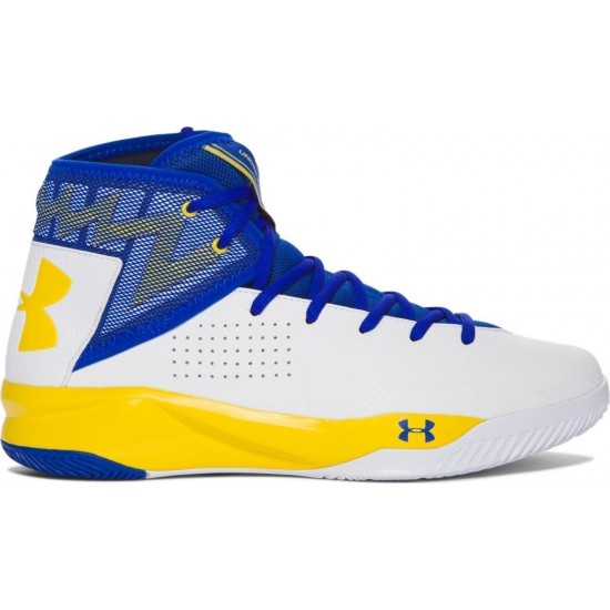 Under Armour Rocket 2 1286385-100 Under Armour Rocket 2 1286385-100