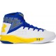 Under Armour Rocket 2 1286385-100 Under Armour Rocket 2 1286385-100