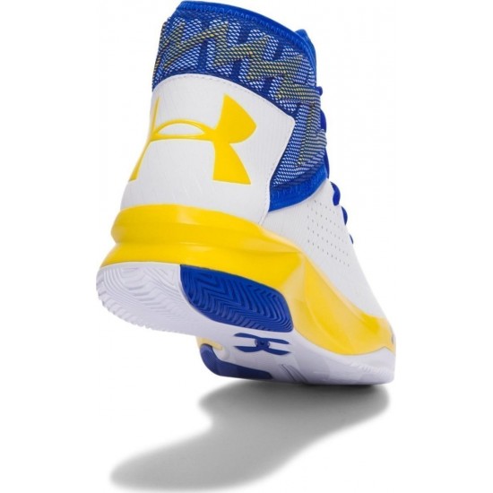 Under Armour Rocket 2 1286385-100 Under Armour Rocket 2 1286385-100