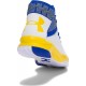 Under Armour Rocket 2 1286385-100 Under Armour Rocket 2 1286385-100