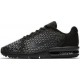 Nike Air Max Sequent 2 852465-010 Nike Air Max Sequent 2 852465-010