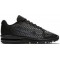 Nike Air Max Sequent 2 852465-010