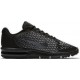 Nike Air Max Sequent 2 852465-010 Nike Air Max Sequent 2 852465-010