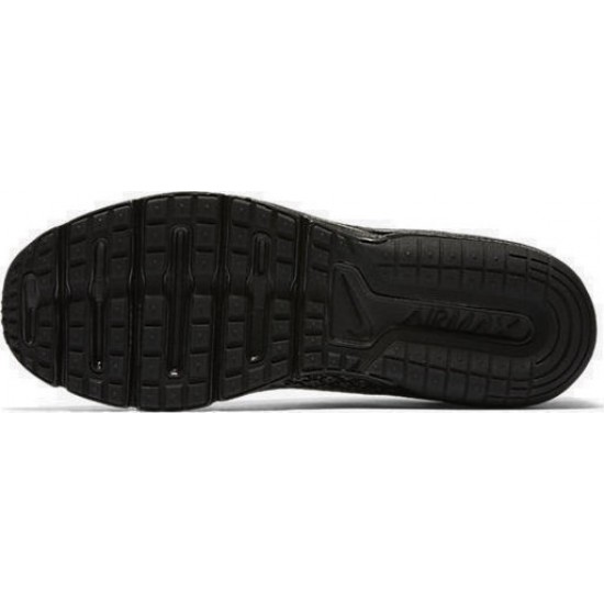 Nike Air Max Sequent 2 852465-010 Nike Air Max Sequent 2 852465-010