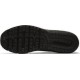 Nike Air Max Sequent 2 852465-010 Nike Air Max Sequent 2 852465-010