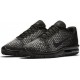 Nike Air Max Sequent 2 852465-010 Nike Air Max Sequent 2 852465-010