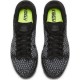 Nike Air Max Sequent 2 852465-010 Nike Air Max Sequent 2 852465-010