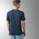 Reebok Tape Tee BK5239