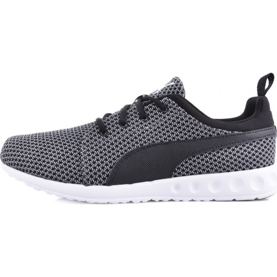 Puma Carson Knitted 189685-01 Puma Carson Knitted 189685-01