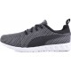 Puma Carson Knitted 189685-01 Puma Carson Knitted 189685-01