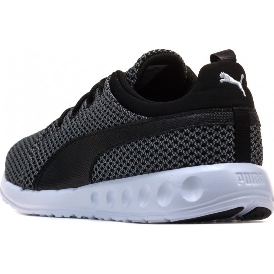 Puma Carson Knitted 189685-01 Puma Carson Knitted 189685-01