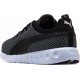Puma Carson Knitted 189685-01 Puma Carson Knitted 189685-01