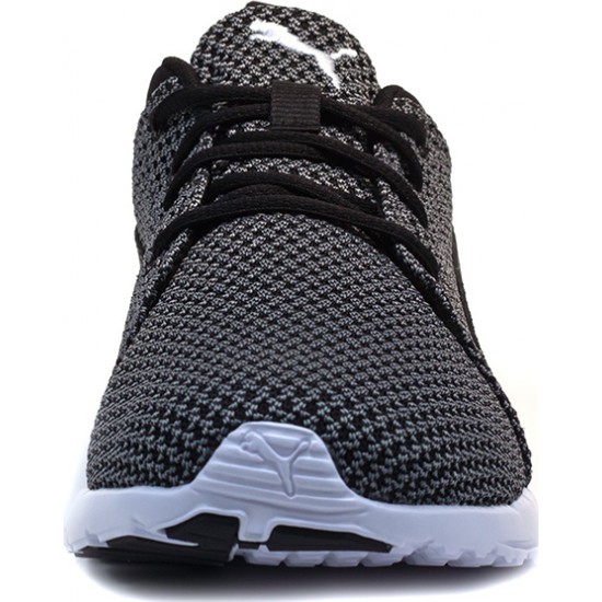 Puma Carson Knitted 189685-01 Puma Carson Knitted 189685-01