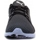Puma Carson Knitted 189685-01 Puma Carson Knitted 189685-01