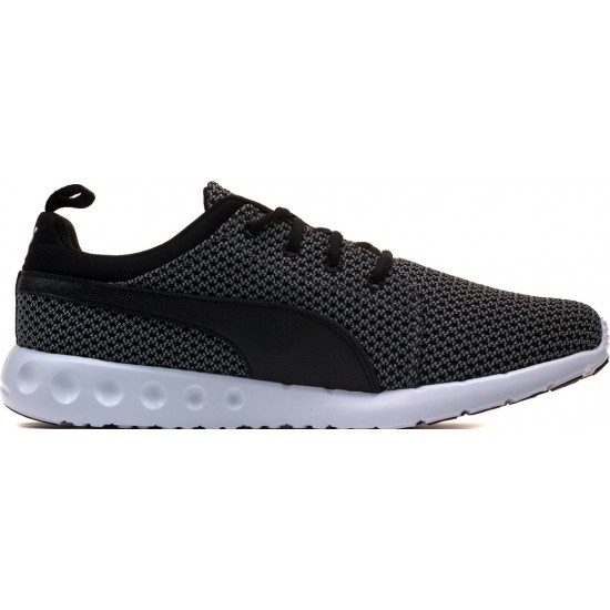 Puma Carson Knitted 189685-01 Puma Carson Knitted 189685-01
