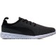 Puma Carson Knitted 189685-01 Puma Carson Knitted 189685-01