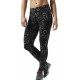 Reebok EL AOP LEGGING AJ3180 Reebok EL AOP LEGGING AJ3180