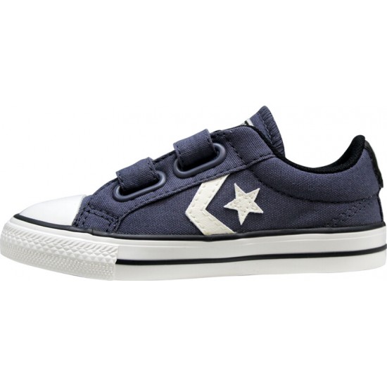 Converse Star Player 2V OX Converse Star Player 2V OX