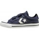 Converse Star Player 2V OX Converse Star Player 2V OX