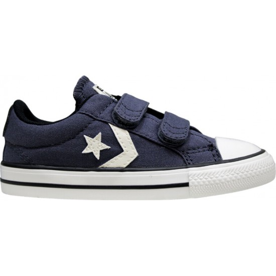 Converse Star Player 2V OX Converse Star Player 2V OX