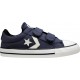 Converse Star Player 2V OX Converse Star Player 2V OX