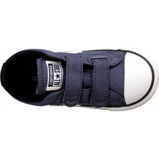 Converse Star Player 2V OX Converse Star Player 2V OX