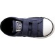 Converse Star Player 2V OX Converse Star Player 2V OX