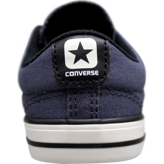 Converse Star Player 2V OX Converse Star Player 2V OX