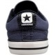 Converse Star Player 2V OX Converse Star Player 2V OX