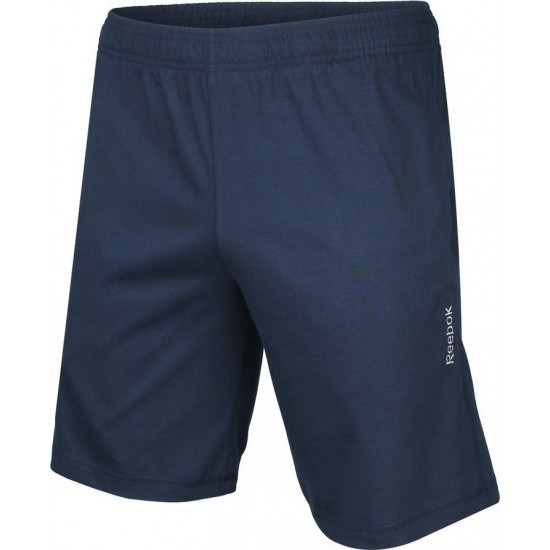 Reebok EL Jersey Short AJ3094