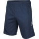 Reebok EL Jersey Short AJ3094
