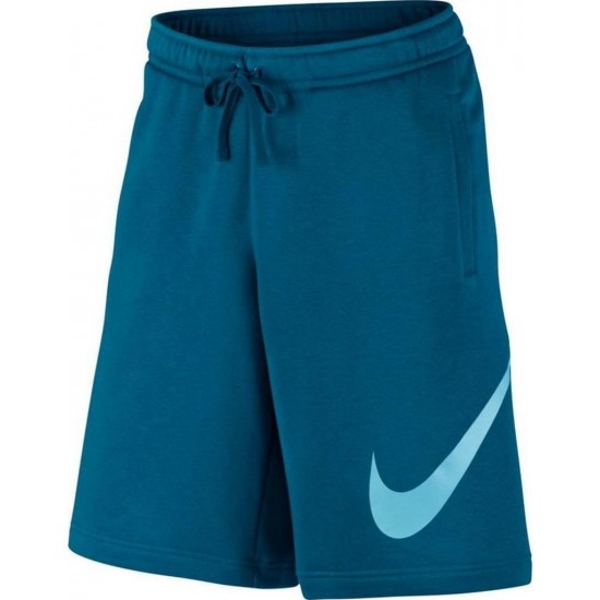 Nike Sportswear Short 843520-457 Nike Sportswear Short 843520-457