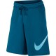 Nike Sportswear Short 843520-457 Nike Sportswear Short 843520-457