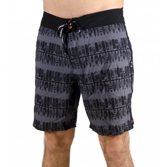 Emerson Men’s boardshorts SWMR1699