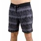 Emerson Men’s boardshorts SWMR1699