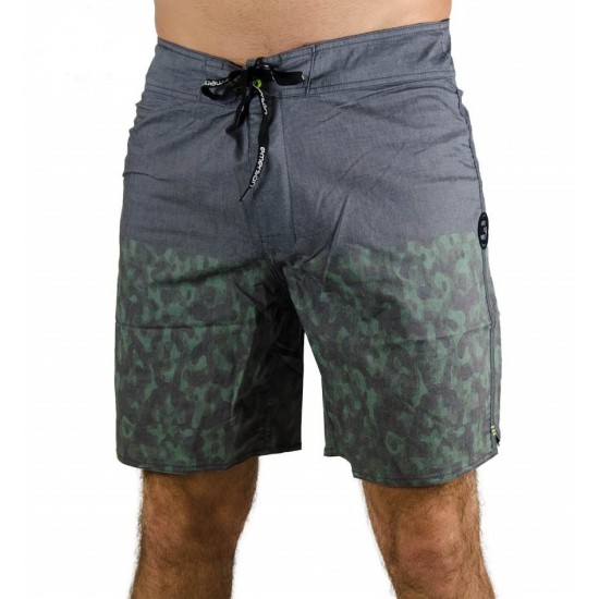 Emerson Men’s boardshorts SWMR1699