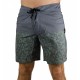 Emerson Men’s boardshorts SWMR1699