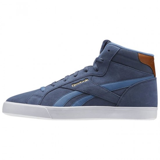 Reebok Royal Complete 2MS AR0682 Reebok Royal Complete 2MS AR0682