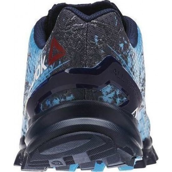 Reebok All Terrain Thrill AR0412