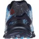 Reebok All Terrain Thrill AR0412