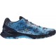 Reebok All Terrain Thrill AR0412