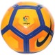 Nike LaLiGa SC2992