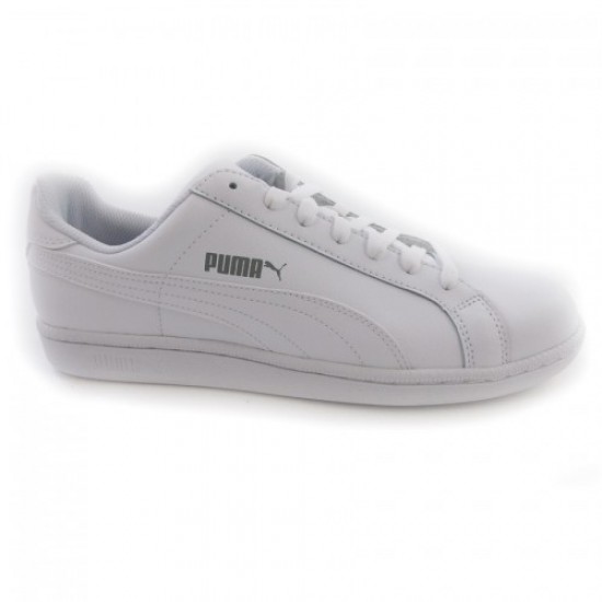 Puma Smash L 356722-02