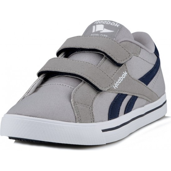 Reebok Royal Comp Alt CVS V69944 Reebok Royal Comp Alt CVS V69944