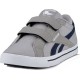 Reebok Royal Comp Alt CVS V69944 Reebok Royal Comp Alt CVS V69944