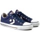 Converse All Star 147465C