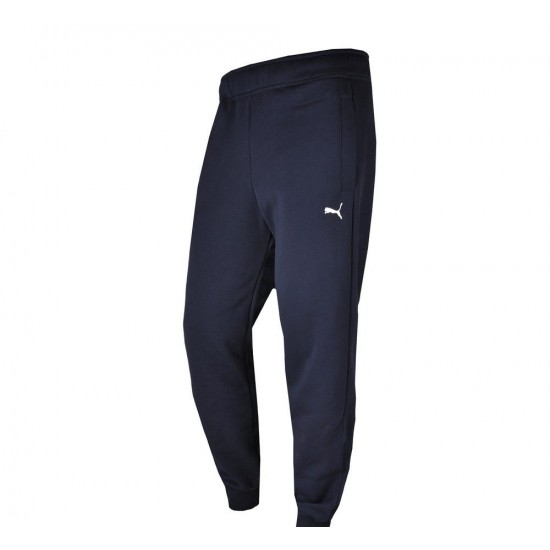 Puma ESS Sweat Pante FL, cl	831886 