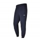 Puma ESS Sweat Pante FL, cl	831886 