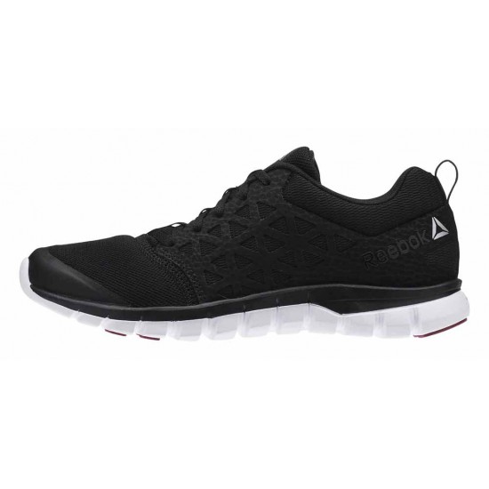 Reebok Sublite XT CUSION 2LBMT