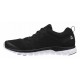 Reebok Sublite XT CUSION 2LBMT